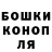 COCAIN 99% Alisa Igonina