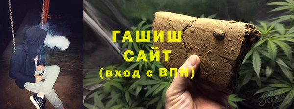 прущий лед Бородино