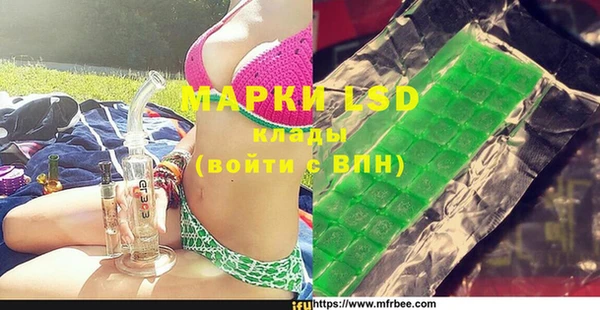 прущий лед Бородино