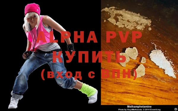 прущий лед Бородино
