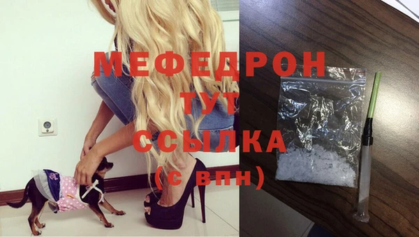 прущий лед Бородино