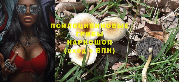 гашиш Бронницы