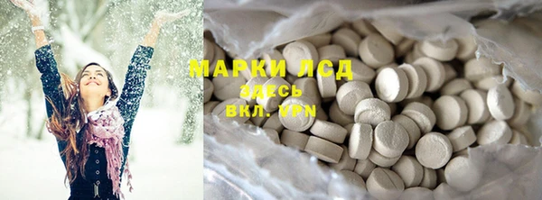 прущий лед Бородино