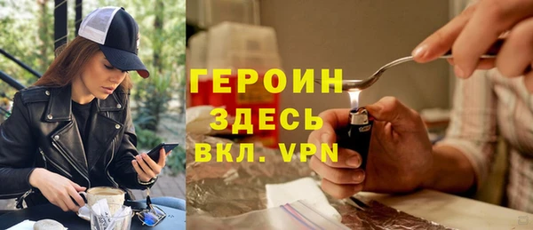 прущий лед Бородино