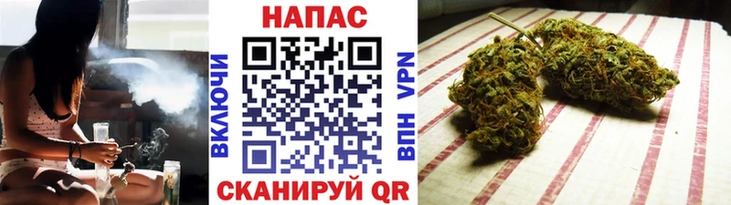 Марихуана планчик  как найти закладки  KRAKEN рабочий сайт  Киржач 